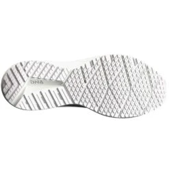 BROOKS Revel 6 Mens Running Shoes Black/Blackened Pearl/White 9 BROOKS Revel 6 Mens Running Shoes Black/Blackened Pearl/White -Cheap Northernrunner Shop revel 6 mens running shoes black blackened pearl white p8263 32839 image