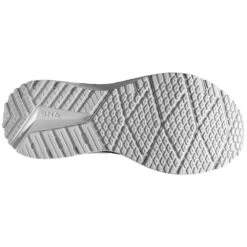 BROOKS Revel 6 Womens Running Shoes Black/Blackened Pearl/White -Cheap Northernrunner Shop revel 6 womens running shoes black blackened pearl white p8262 32835 image