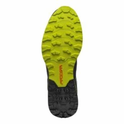 Scarpa Ribelle Run Mens Trail Running Shoes Black/Lime 6 Scarpa Ribelle Run Mens Trail Running Shoes Black/Lime -Cheap Northernrunner Shop ribelle run mens trail running shoes black lime p7093 27887 image