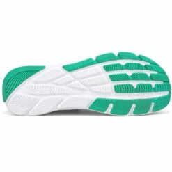 Altra Rivera 3 Mens Running Shoes Black -Cheap Northernrunner Shop rivera 3 mens running shoes black p8303 33001 image