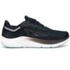 Altra Rivera 3 Womens Running Shoes Black