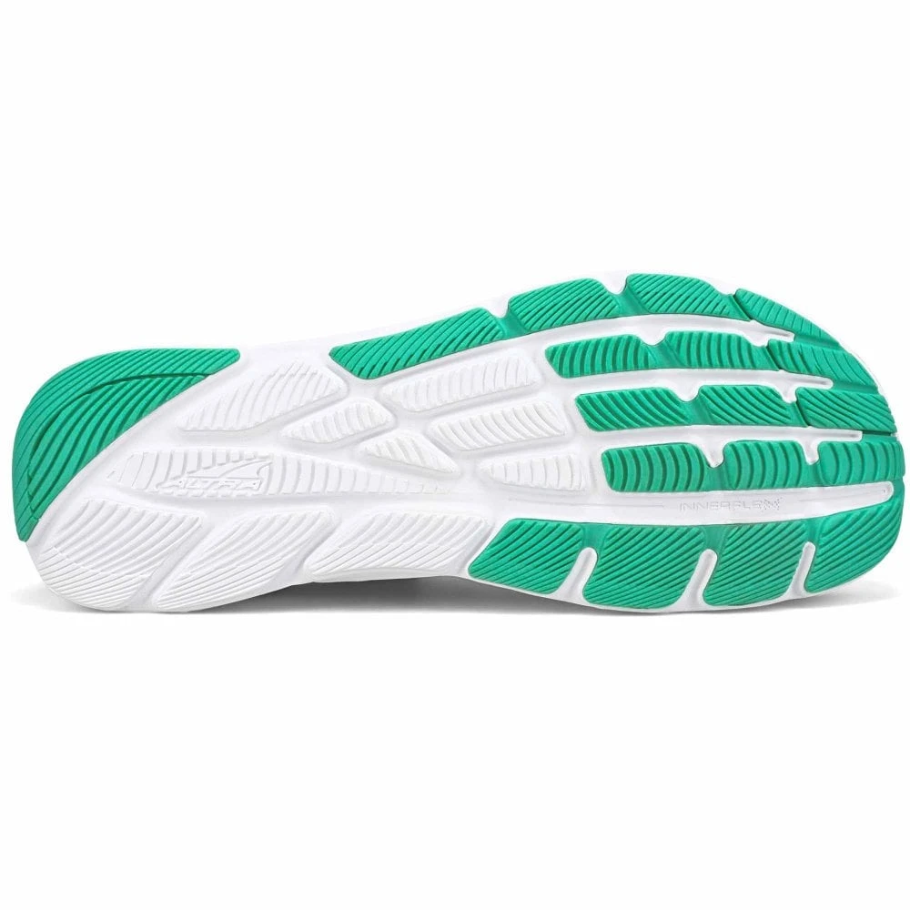 Altra Rivera 3 Womens Running Shoes Black 5 Altra Rivera 3 Womens Running Shoes Black - Image 3