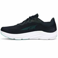 Altra Rivera 3 Womens Running Shoes Black 9 Altra Rivera 3 Womens Running Shoes Black -Cheap Northernrunner Shop rivera 3 womens running shoes black p8393 33431 image