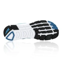 Altra Rivera Mens Zero Drop Road Running Shoes Light Blue -Cheap Northernrunner Shop rivera mens zero drop road running shoes light blue p7237 28505 image