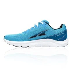 Altra Rivera Mens Zero Drop Road Running Shoes Light Blue -Cheap Northernrunner Shop rivera mens zero drop road running shoes light blue p7237 28506 image