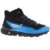RocFly G 390 Mens Hiking Boots Black/Blue 2 RocFly G 390 Mens Hiking Boots Black/Blue -Cheap Northernrunner Shop rocfly g 390 mens hiking boots black blue p6776 26723 image