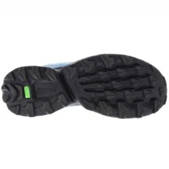 RocFly G 390 Mens Hiking Boots Black/Blue 10 RocFly G 390 Mens Hiking Boots Black/Blue -Cheap Northernrunner Shop rocfly g 390 mens hiking boots black blue p6776 26724 image