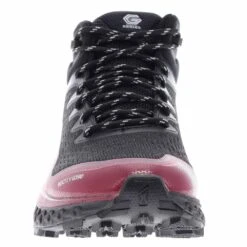 RocFly G 390 Womens Hiking Boots Black/Pink 8 RocFly G 390 Womens Hiking Boots Black/Pink -Cheap Northernrunner Shop rocfly g 390 womens hiking boots black pink p6777 26734 image