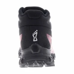 RocFly G 390 Womens Hiking Boots Black/Pink 9 RocFly G 390 Womens Hiking Boots Black/Pink -Cheap Northernrunner Shop rocfly g 390 womens hiking boots black pink p6777 26735 image