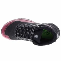 RocFly G 390 Womens Hiking Boots Black/Pink 11 RocFly G 390 Womens Hiking Boots Black/Pink -Cheap Northernrunner Shop rocfly g 390 womens hiking boots black pink p6777 26737 image