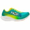 Hoka Rocket X 2 Women's Running Shoes Ceramic/Evening Primrose -Cheap Northernrunner Shop rocket x 2 womens running shoes ceramic evening primrose p8466 33766 image