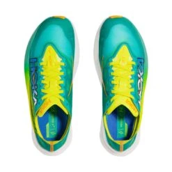 Hoka Rocket X 2 Women's Running Shoes Ceramic/Evening Primrose 8 Hoka Rocket X 2 Women's Running Shoes Ceramic/Evening Primrose -Cheap Northernrunner Shop rocket x 2 womens running shoes ceramic evening primrose p8466 33768 image