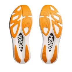 Hoka Rocket X 2 Women's Running Shoes Ceramic/Evening Primrose 9 Hoka Rocket X 2 Women's Running Shoes Ceramic/Evening Primrose -Cheap Northernrunner Shop rocket x 2 womens running shoes ceramic evening primrose p8466 33769 image