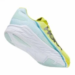 Cheap Northernrunner Shop -Cheap Northernrunner Shop rocket x running shoes blue glass evening primrose p7459 29377 image