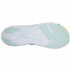 Hoka Rocket X Running Shoes Blue Glass/Evening Primrose 9 Hoka Rocket X Running Shoes Blue Glass/Evening Primrose -Cheap Northernrunner Shop rocket x running shoes blue glass evening primrose p7459 29379 image