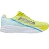 Hoka Rocket X Running Shoes Blue Glass/Evening Primrose -Cheap Northernrunner Shop rocket x running shoes blue glass evening primrose p7459 33283 image