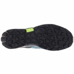 Roclite G 275 Mens Trail Running Shoes Pine/Lime 7 Roclite G 275 Mens Trail Running Shoes Pine/Lime -Cheap Northernrunner Shop roclite g 275 mens trail running shoes pine lime p7584 30636 image