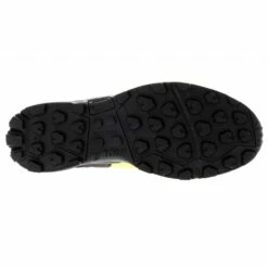 Cheap Northernrunner Shop -Cheap Northernrunner Shop roclite g 275 mens trail running shoes yellow black p6613 26126 image