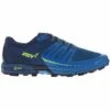 Roclite G 275 V2 Mens Trail Running Shoes Blue/Navy/Lime -Cheap Northernrunner Shop roclite g 275 v2 mens trail running shoes blue navy lime p8118 32103 image