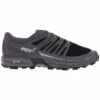 Roclite G 275 V2 Mens Trail Running Shoes Grey/Black
