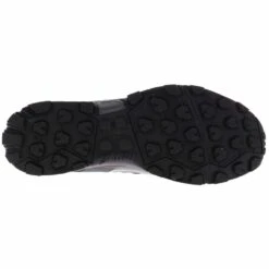 Roclite G 275 V2 Mens Trail Running Shoes Grey/Black 6 Roclite G 275 V2 Mens Trail Running Shoes Grey/Black -Cheap Northernrunner Shop roclite g 275 v2 mens trail running shoes grey black p8119 32110 image