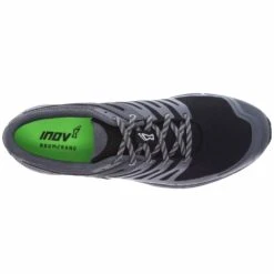 Roclite G 275 V2 Mens Trail Running Shoes Grey/Black 7 Roclite G 275 V2 Mens Trail Running Shoes Grey/Black -Cheap Northernrunner Shop roclite g 275 v2 mens trail running shoes grey black p8119 32111 image