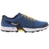 Roclite G 290 Mens Trail Running Shoes Blue/Yellow 2 Roclite G 290 Mens Trail Running Shoes Blue/Yellow -Cheap Northernrunner Shop roclite g 290 mens trail running shoes blue yellow p6201 24389 image