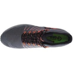 Roclite G 345 GTX Mens Waterproof Hiking Boots Grey/Orange -Cheap Northernrunner Shop roclite g 345 gtx mens waterproof hiking boots grey orange p6506 25658 image