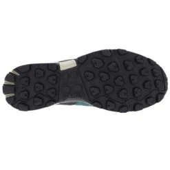 Roclite G 345 GTX Womens Waterproof Hiking Boots Green/Black 6 Roclite G 345 GTX Womens Waterproof Hiking Boots Green/Black -Cheap Northernrunner Shop roclite g 345 gtx womens waterproof hiking boots green black p6509 25672 image