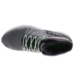 Roclite G 345 GTX Womens Waterproof Hiking Boots Grey/Mint -Cheap Northernrunner Shop roclite g 345 gtx womens waterproof hiking boots grey mint p7456 29361 image