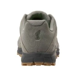 Roclite Recycled 310 Womens Hiking/Walking Shoes Green/Gum 9 Roclite Recycled 310 Womens Hiking/Walking Shoes Green/Gum -Cheap Northernrunner Shop roclite recycled 310 womens hiking walking shoes green gum p6683 26412 image