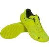 Scott Kinabalu RC 2.0 Womens Trail Running Shoes Yellow