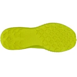 Scott Kinabalu RC 2.0 Womens Trail Running Shoes Yellow 7 Scott Kinabalu RC 2.0 Womens Trail Running Shoes Yellow -Cheap Northernrunner Shop scott kinabalu 2 0 rc womens 3mm low drop cushioned trail running shoes yellow p5045 17815 image