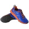 Scott Kinabalu Enduro Mens Trail Running Shoes Blue/Orange 1 Scott Kinabalu Enduro Mens Trail Running Shoes Blue/Orange -Cheap Northernrunner Shop scott kinabalu enduro mens trail running shoes blue orange p3894 8031 image