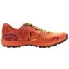 Spark Mens Trail Running Shoes Orange -Cheap Northernrunner Shop spark mens trail running shoes orange p6823 26885 image