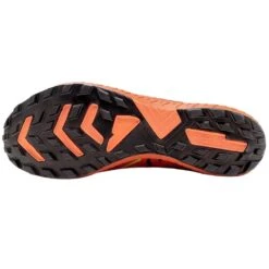 Spark Mens Trail Running Shoes Orange -Cheap Northernrunner Shop spark mens trail running shoes orange p6823 26886 image