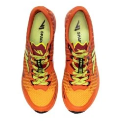 Spark Womens Trail Running Shoes Orange -Cheap Northernrunner Shop spark womens trail running shoes orange p6824 26890 image