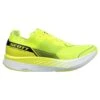 Scott Speed Carbon RC Mens Road Running Shoes Yellow/White -Cheap Northernrunner Shop speed carbon rc mens road running shoes yellow white p6571 25902 image