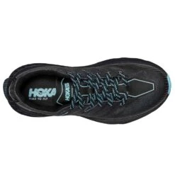 Hoka Speedgoat 4 GTX Womens Waterproof Trail Running Shoes Anthracite/Dark Gull Grey 8 Hoka Speedgoat 4 GTX Womens Waterproof Trail Running Shoes Anthracite/Dark Gull Grey -Cheap Northernrunner Shop speedgoat 4 gtx womens waterproof trail running shoes anthracite dark gull grey p6232 24521 image