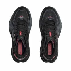 Hoka Speedgoat 5 GTX Womens Waterproof Trail Running Shoes Black/Black 7 Hoka Speedgoat 5 GTX Womens Waterproof Trail Running Shoes Black/Black -Cheap Northernrunner Shop speedgoat 5 gtx womens waterproof trail running shoes black black p7848 33469 image