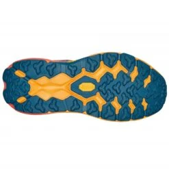 Hoka Speedgoat 5 Wide D Womens Trail Running Shoes Blue Coral/Camellia 6 Hoka Speedgoat 5 Wide D Womens Trail Running Shoes Blue Coral/Camellia -Cheap Northernrunner Shop speedgoat 5 wide d womens trail running shoes blue coral camellia p7501 33370 image