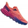 Hoka Speedgoat 5 Wide D Womens Trail Running Shoes Festival Fuschia/Camellia 1 Hoka Speedgoat 5 Wide D Womens Trail Running Shoes Festival Fuschia/Camellia -Cheap Northernrunner Shop speedgoat 5 wide d womens trail running shoes festival fuschia camellia p7762 30662 image