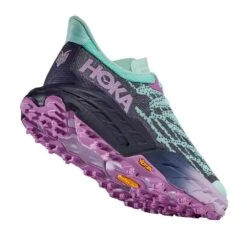 Cheap Northernrunner Shop -Cheap Northernrunner Shop speedgoat 5 wide d womens trail running shoes sunlit ocean night sky p8364 33288 image