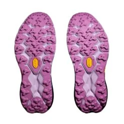 Hoka Speedgoat 5 Wide D Womens Trail Running Shoes Sunlit Ocean/Night Sky -Cheap Northernrunner Shop speedgoat 5 wide d womens trail running shoes sunlit ocean night sky p8364 33289 image