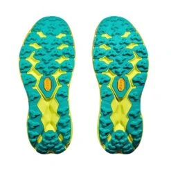 Hoka Speedgoat 5 Womens Trail Running Shoes Black/Evening Primrose -Cheap Northernrunner Shop speedgoat 5 womens trail running shoes black evening primrose p8451 33691 image