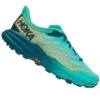 Hoka Speedgoat 5 Womens Trail Running Shoes Deep Teal/Water Garden -Cheap Northernrunner Shop speedgoat 5 womens trail running shoes deep teal water garden p7761 30656 image