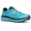 Scarpa Spin Infinity Women's Trail Running Shoes Atoll/Scub Blue -Cheap Northernrunner Shop spin infinity womens trail running shoes atoll scub blue p7605 30033 image