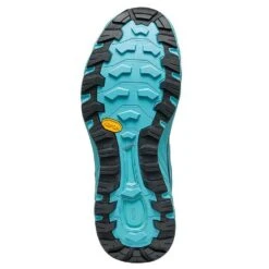 Scarpa Spin Infinity Women's Trail Running Shoes Atoll/Scub Blue -Cheap Northernrunner Shop spin infinity womens trail running shoes atoll scub blue p7605 30035 image