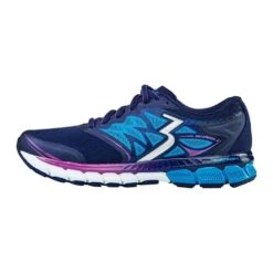 Strata 2 Wide D Womens Running Shoes Peacoat/Crush -Cheap Northernrunner Shop strata 2 wide d womens running shoes peacoat crush p5956 23505 image