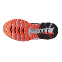 Strata 3 Womens Running Shoes Black/Hazard -Cheap Northernrunner Shop strata 3 womens running shoes black hazard p8052 31873 image